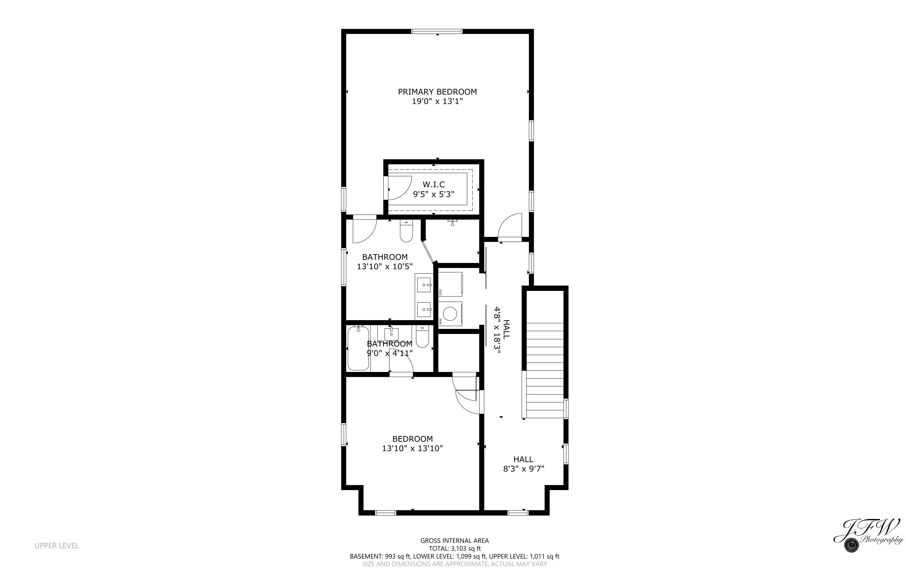 163 Samoset Road