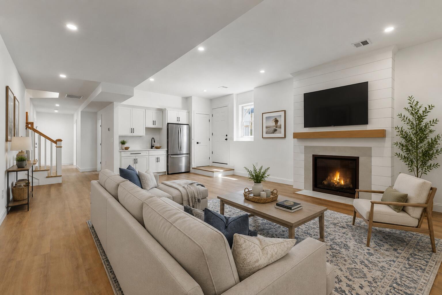 163 Samoset Road