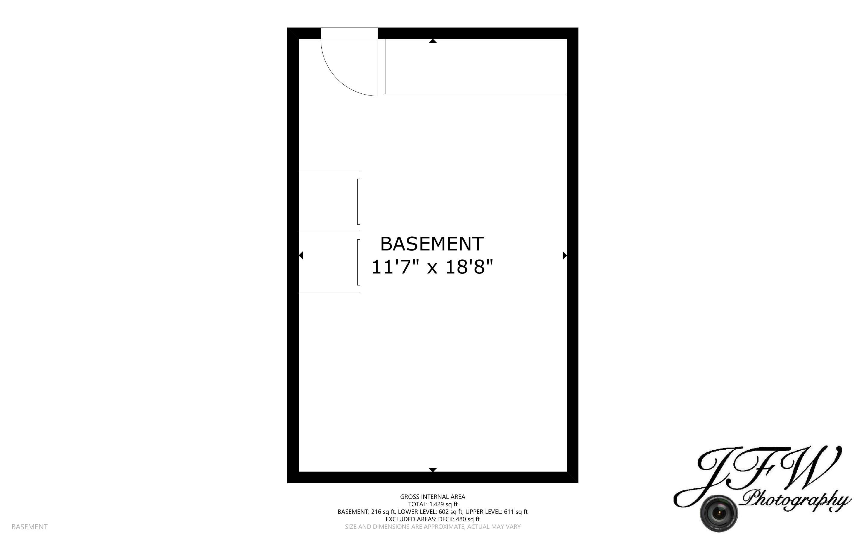 39 Pleasant Street