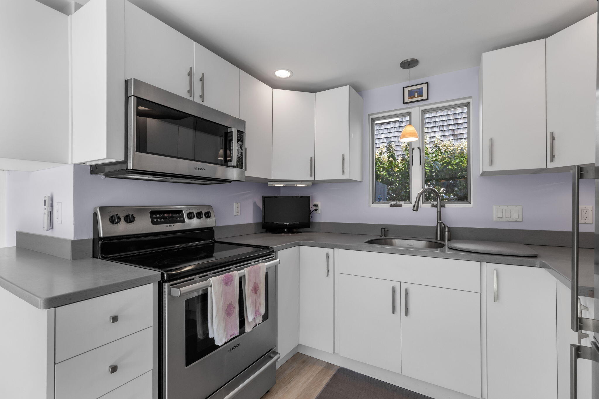 39 Pleasant Street