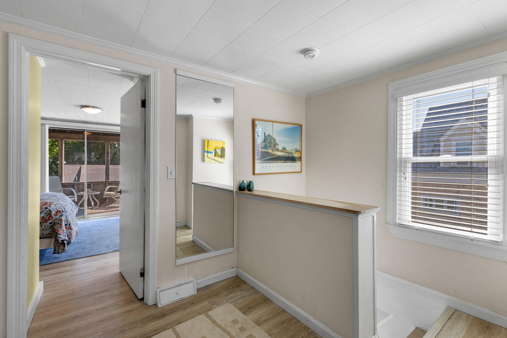 39 Pleasant Street