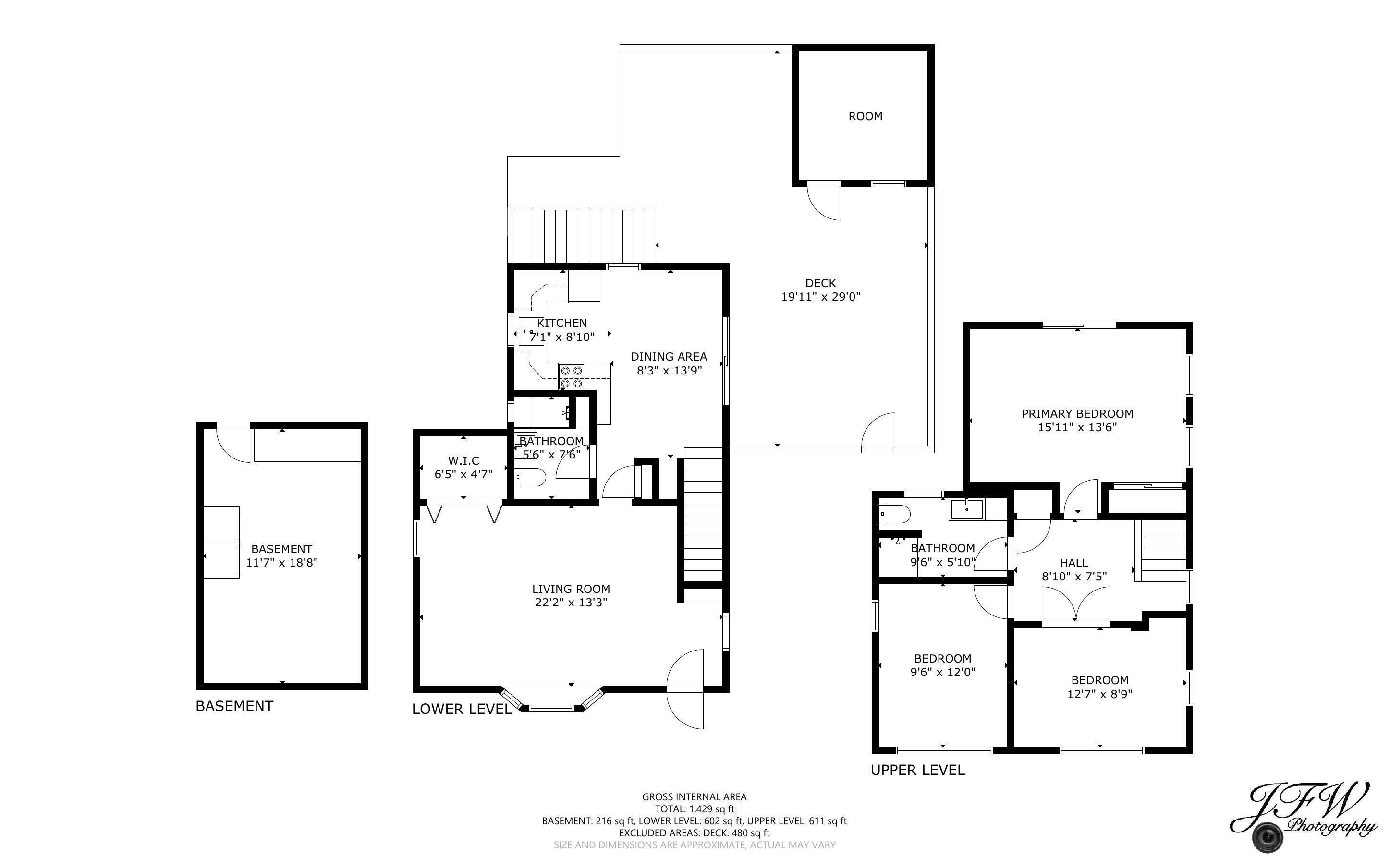 39 Pleasant Street