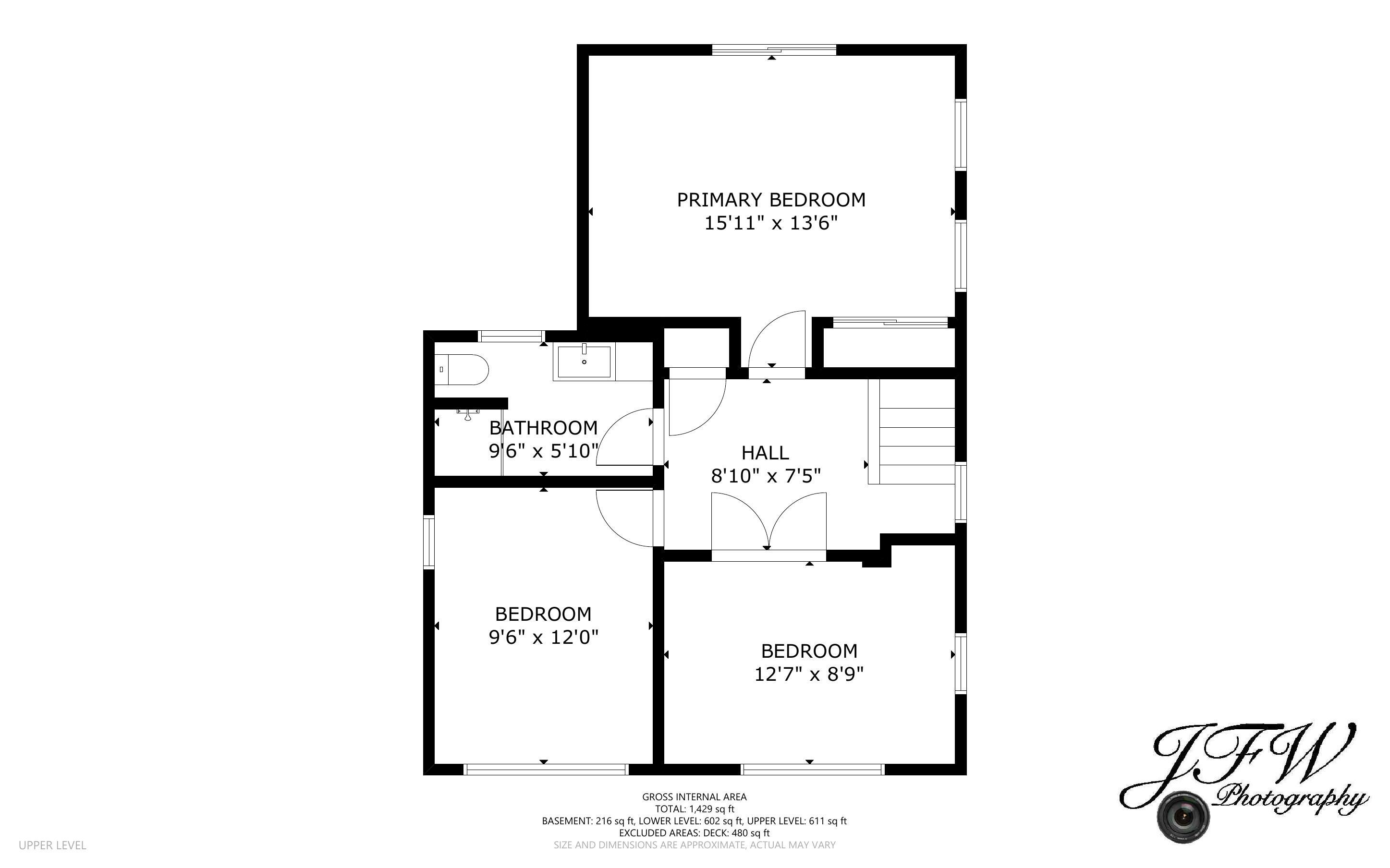 39 Pleasant Street