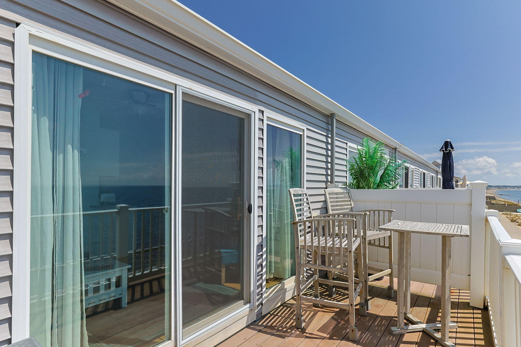 482 Shore Road # 19