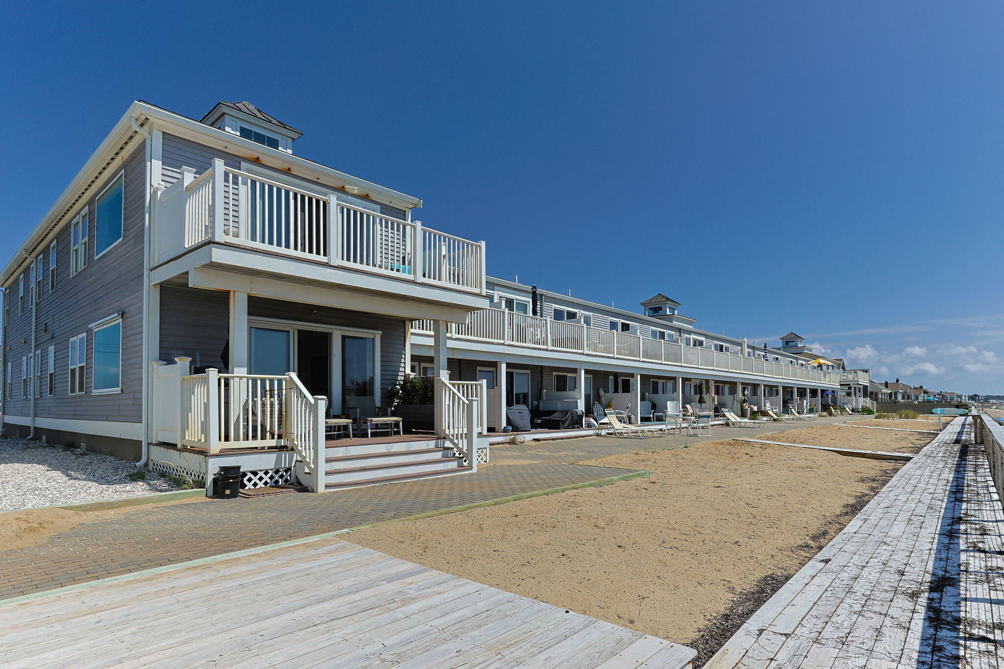 482 Shore Road # 19