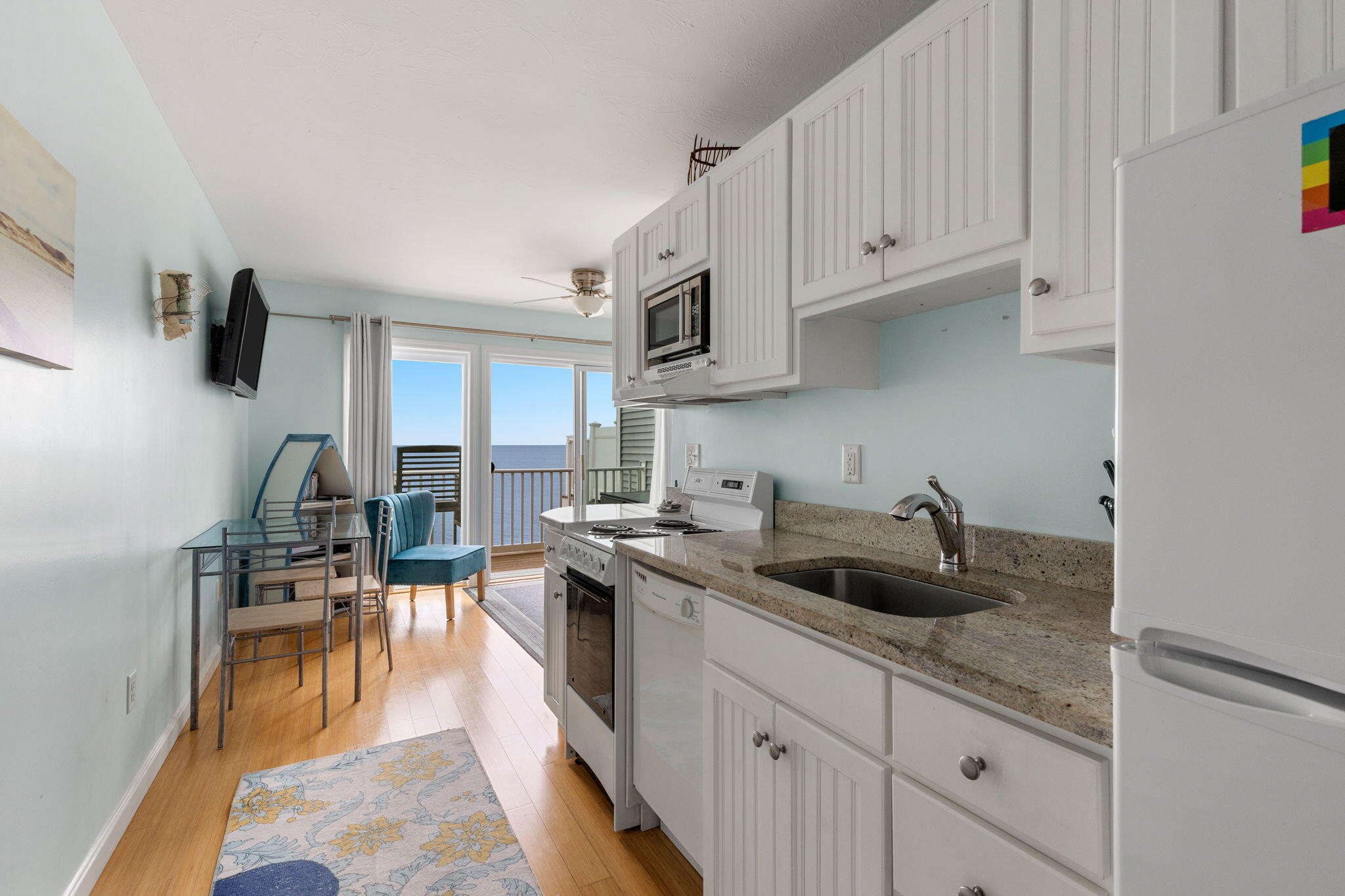 482 Shore Road # 19