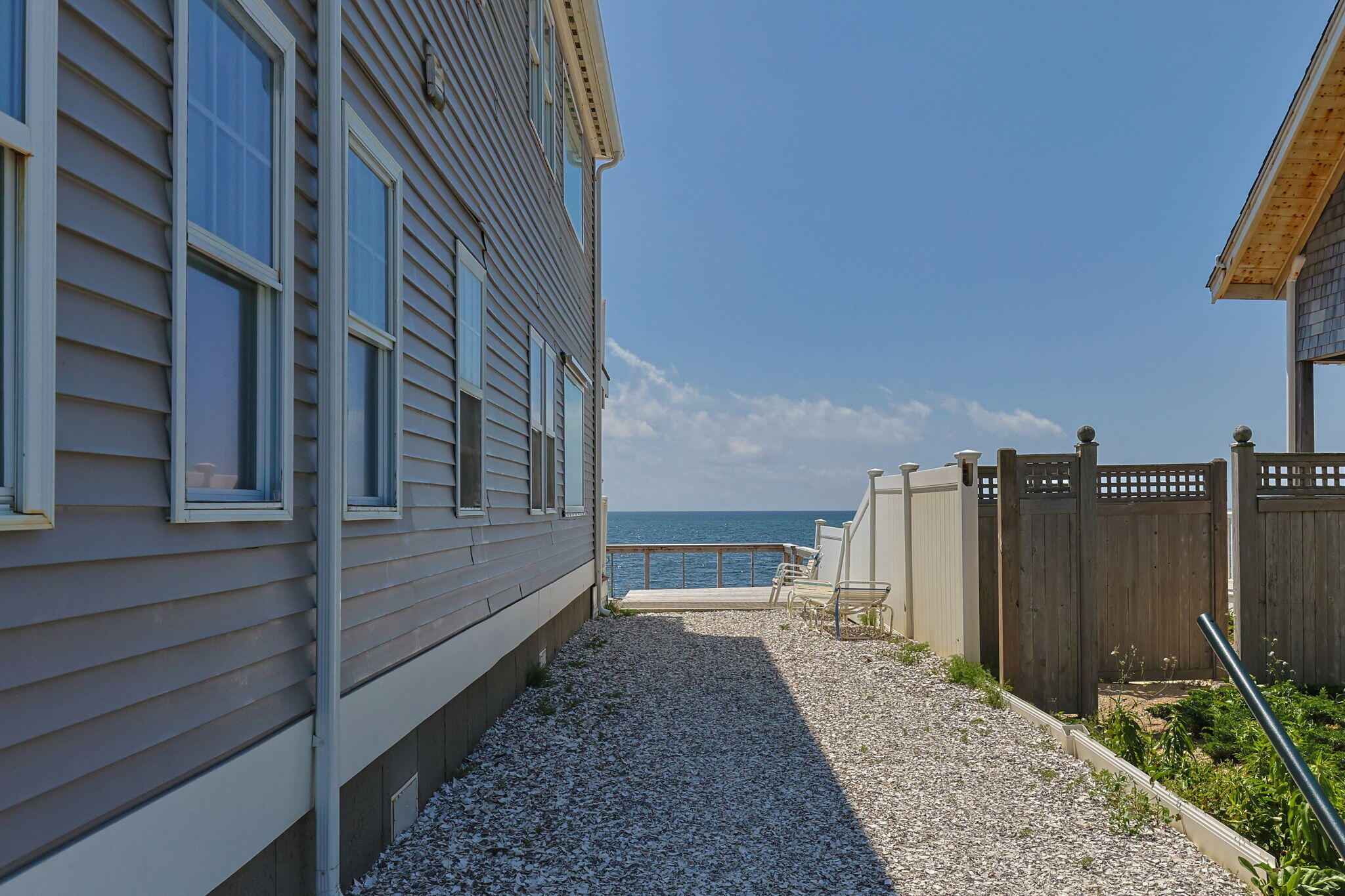 482 Shore Road # 19