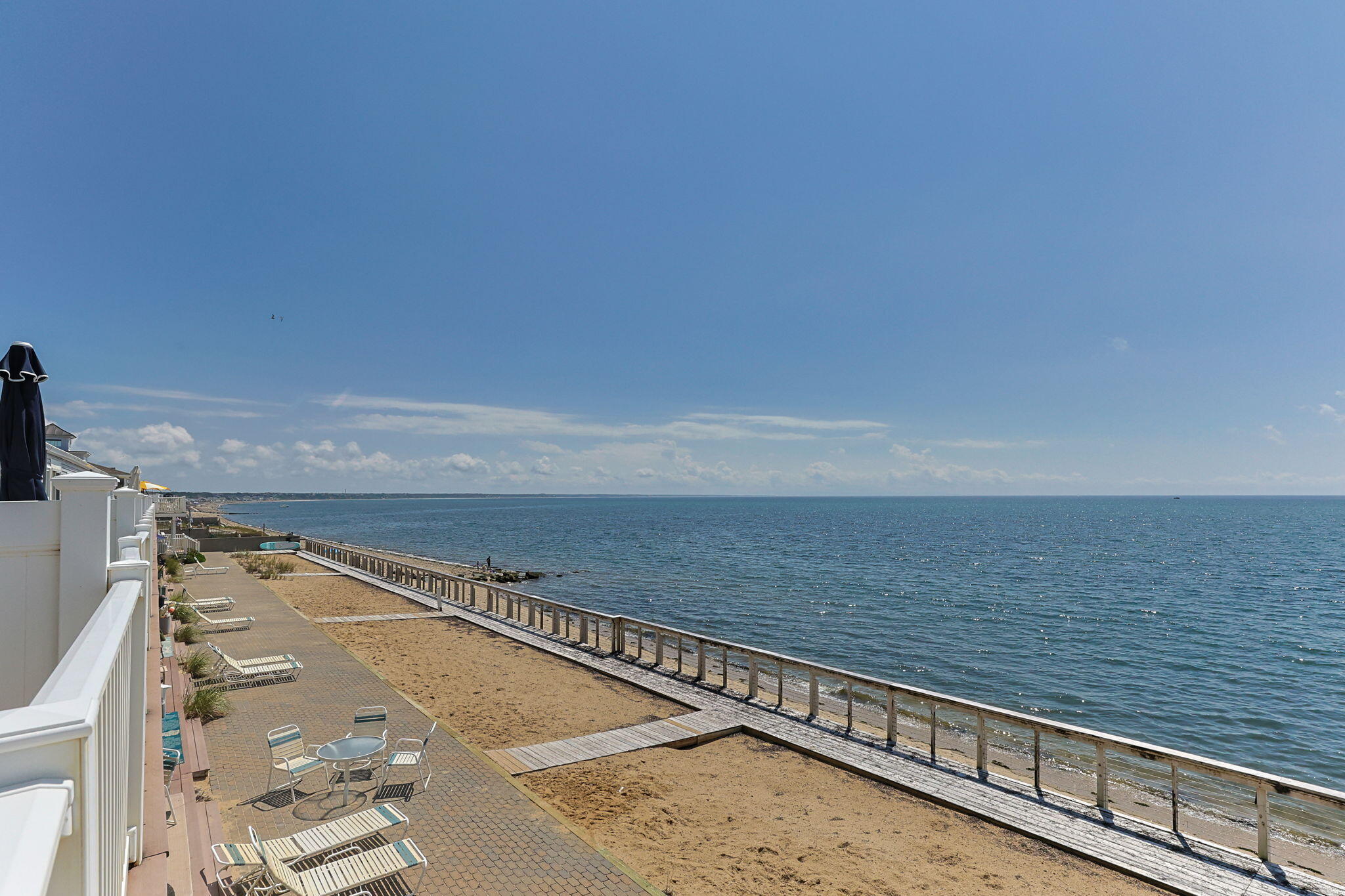 482 Shore Road # 19