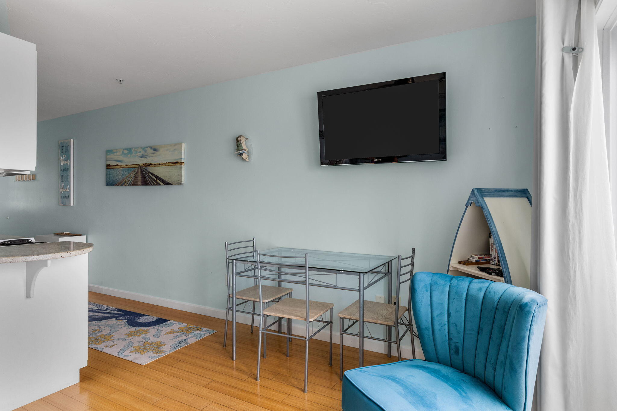 482 Shore Road # 19