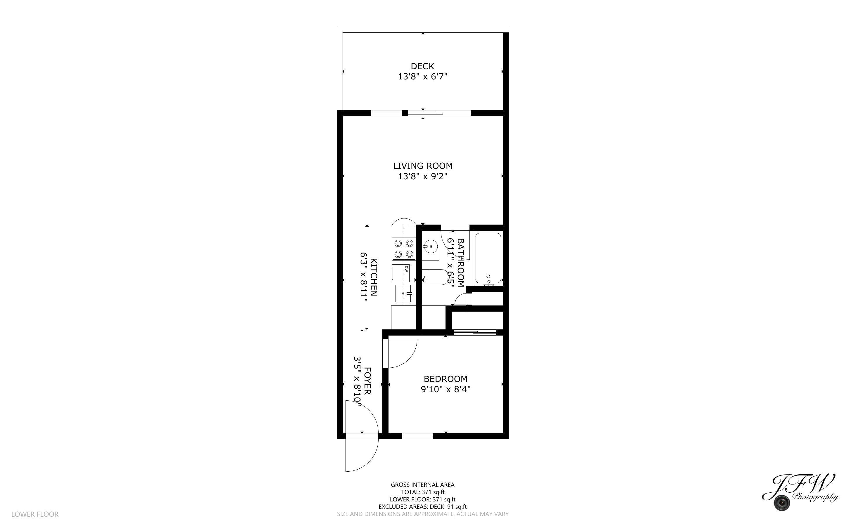 482 Shore Road # 19