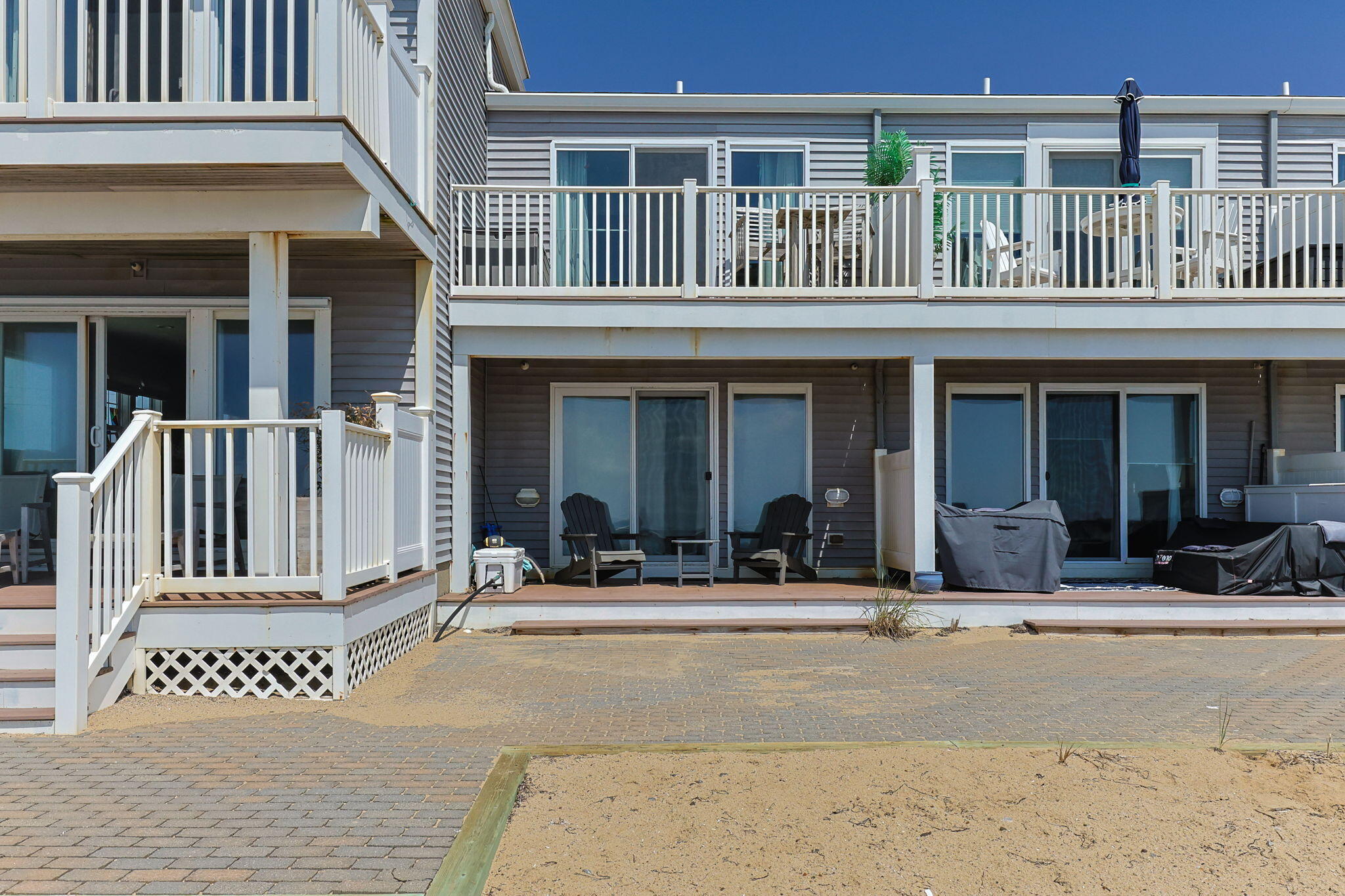 482 Shore Road # 19