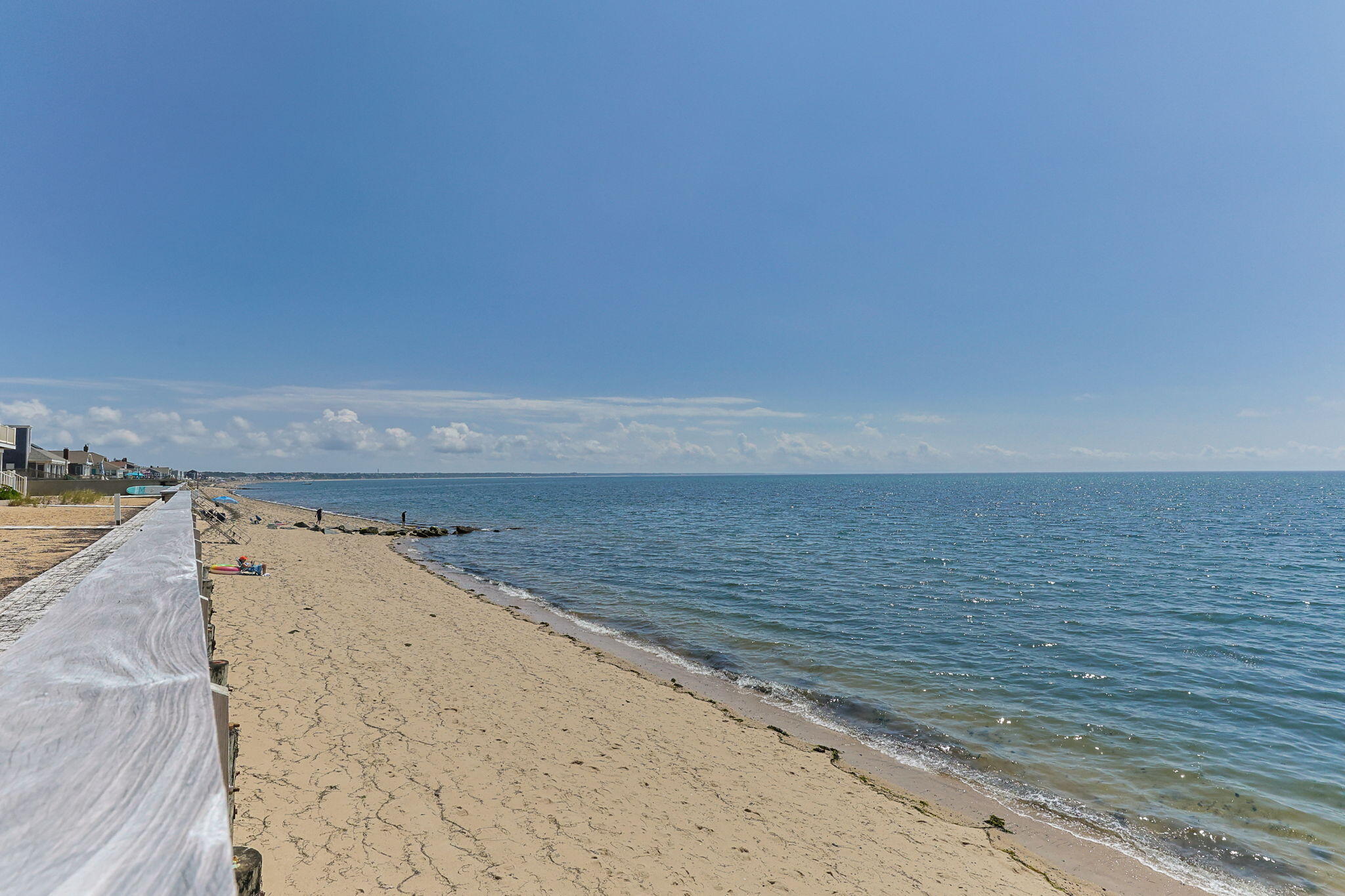 482 Shore Road # 19