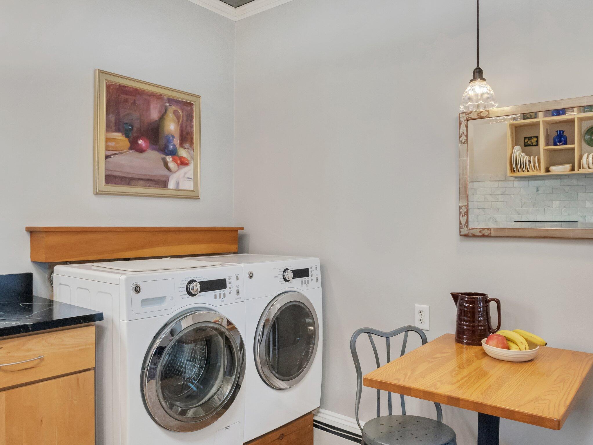 14 Center Street Unit: APT E