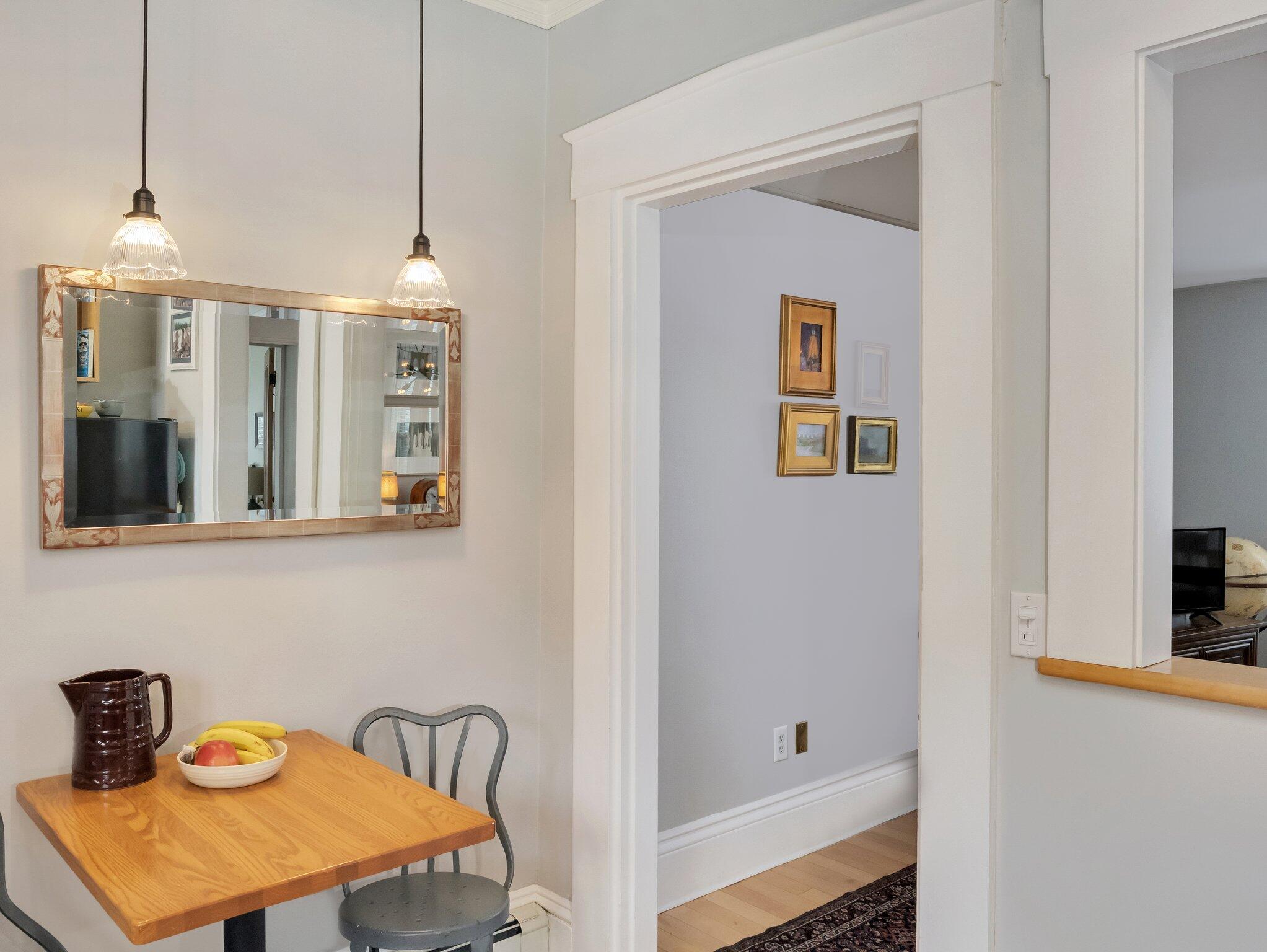 14 Center Street Unit: APT E