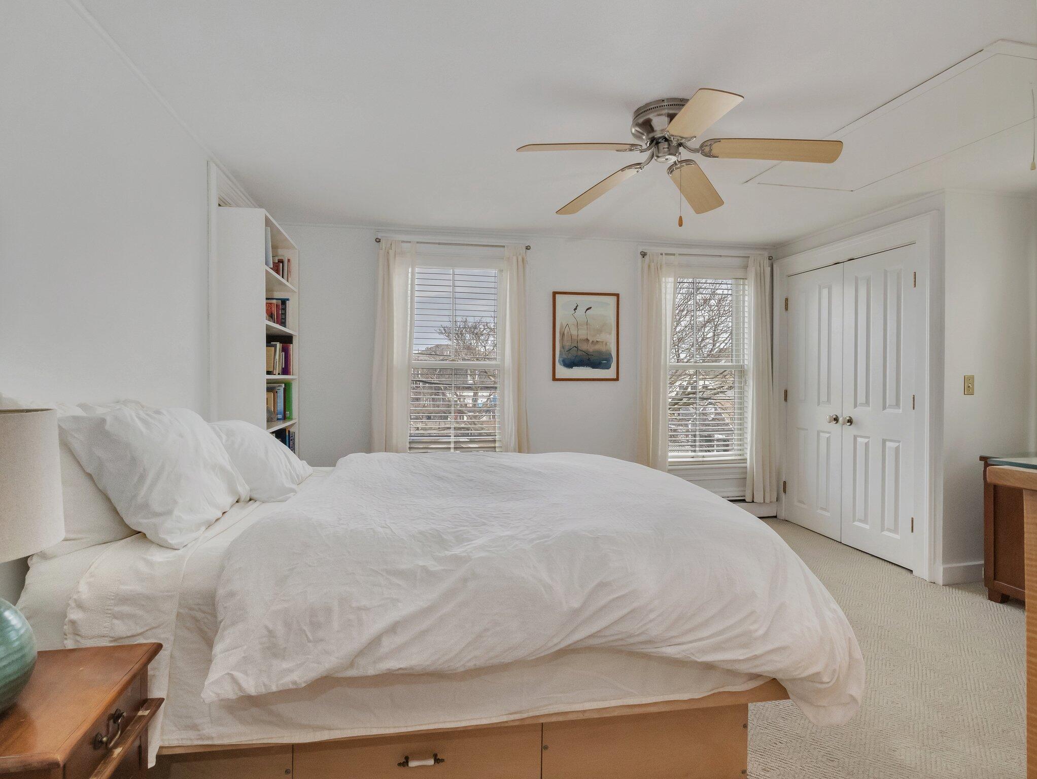 14 Center Street Unit: APT E