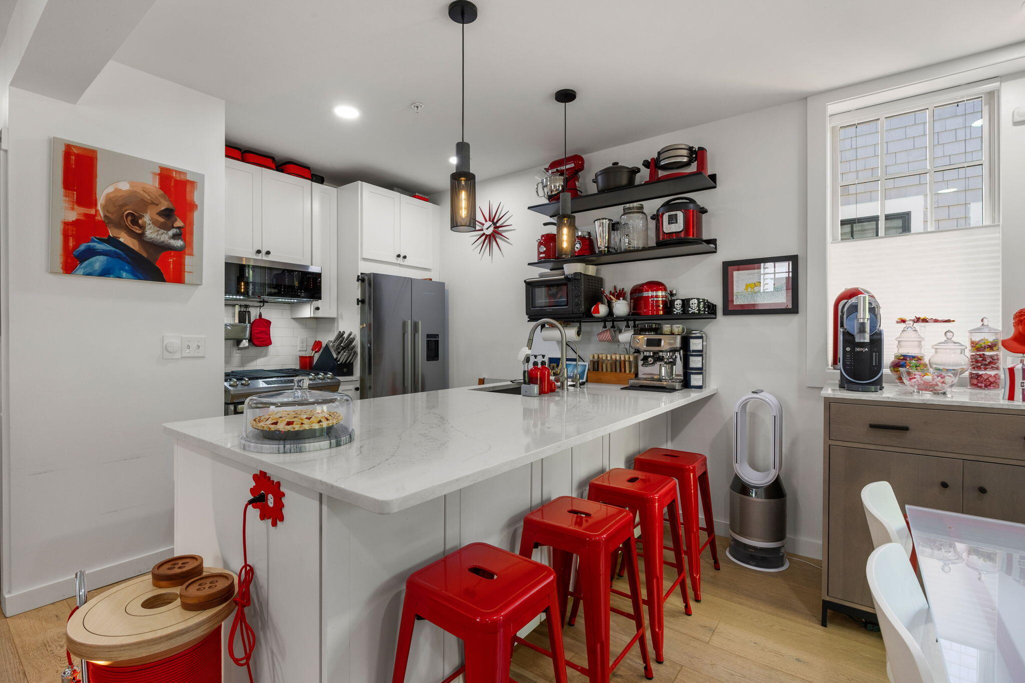 286A Bradford Street UNIT 9