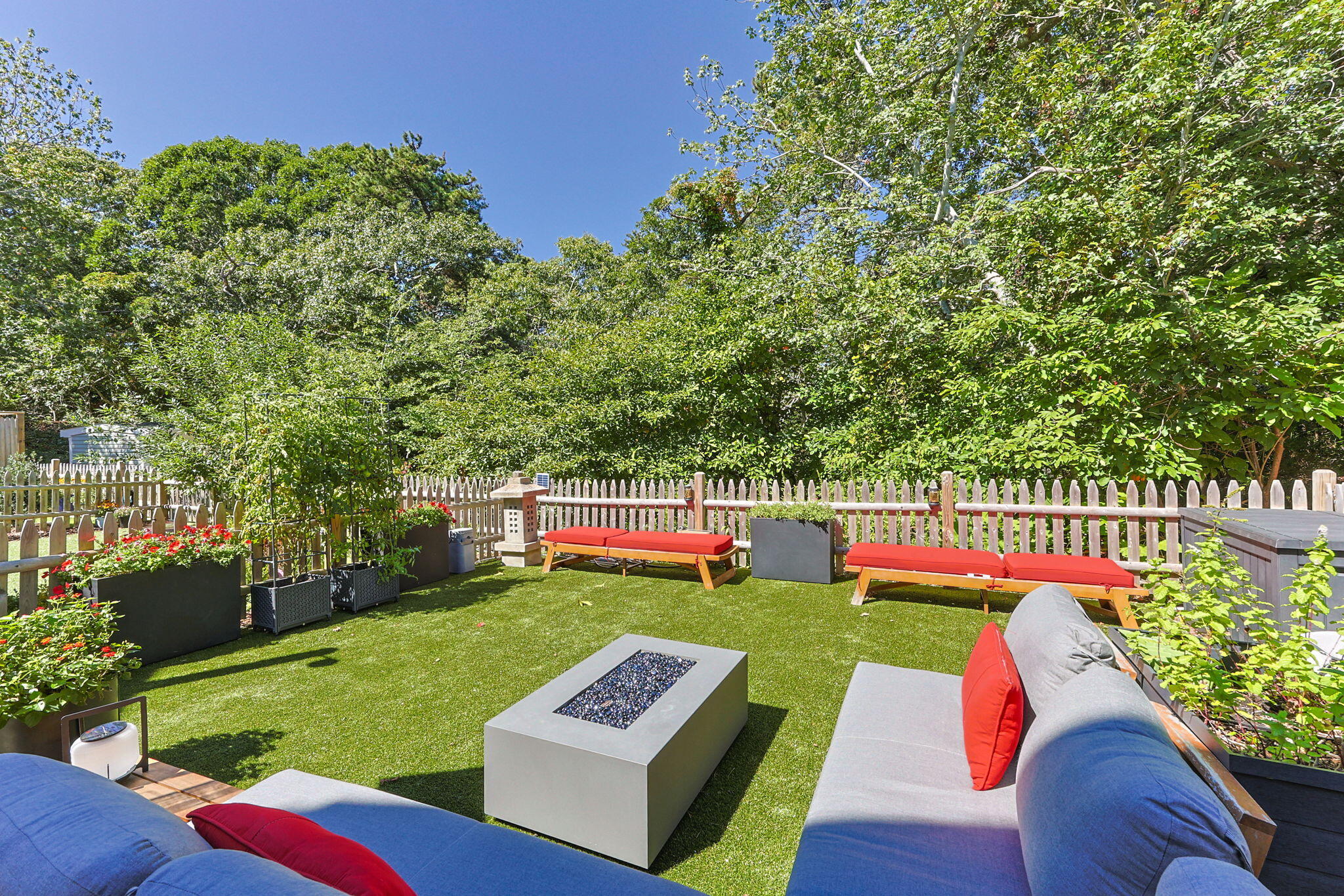 286A Bradford Street UNIT 9