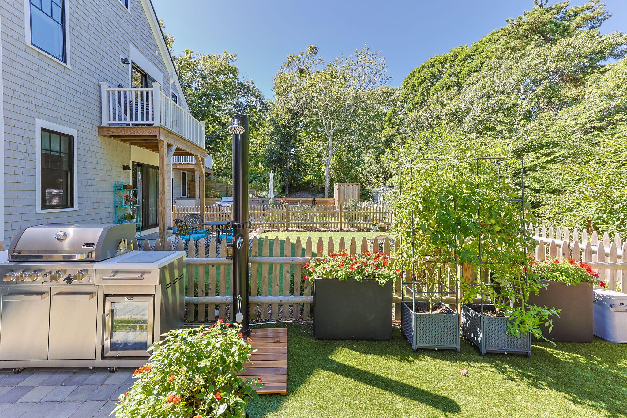 286A Bradford Street UNIT 9
