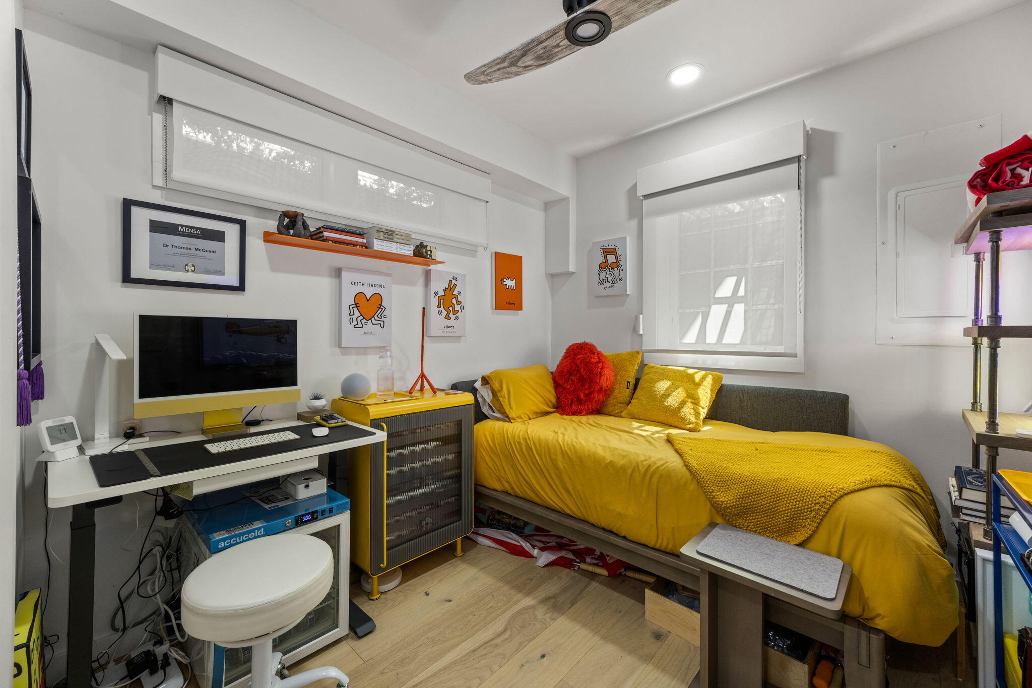 286A Bradford Street UNIT 9