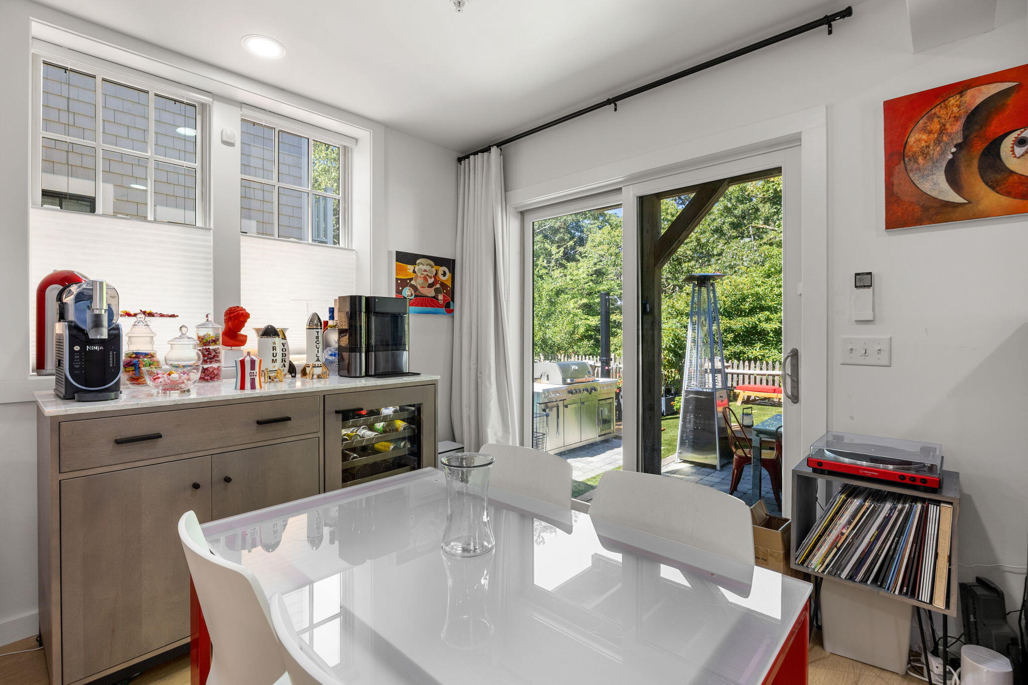 286A Bradford Street UNIT 9