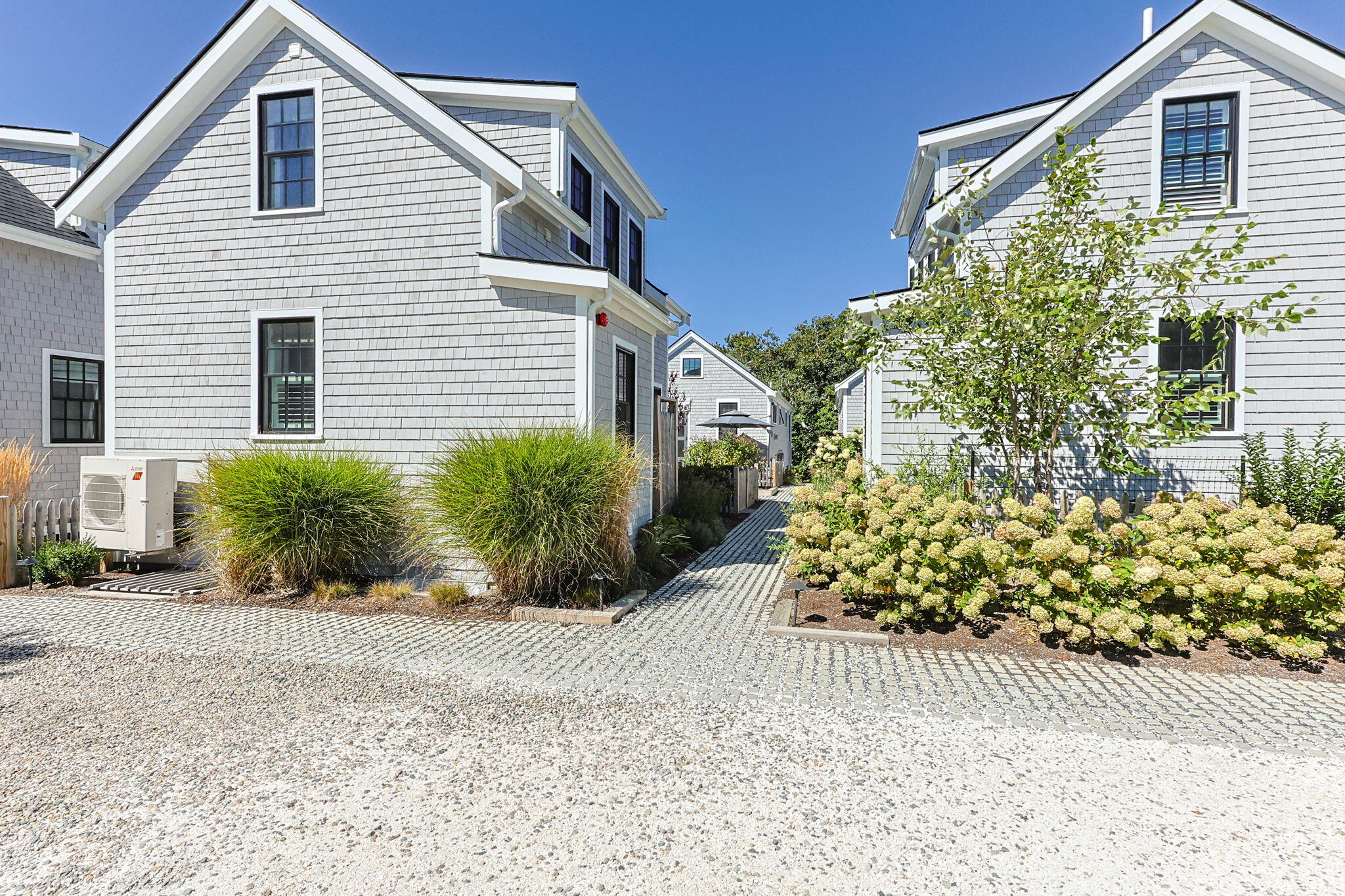 286A Bradford Street UNIT 9