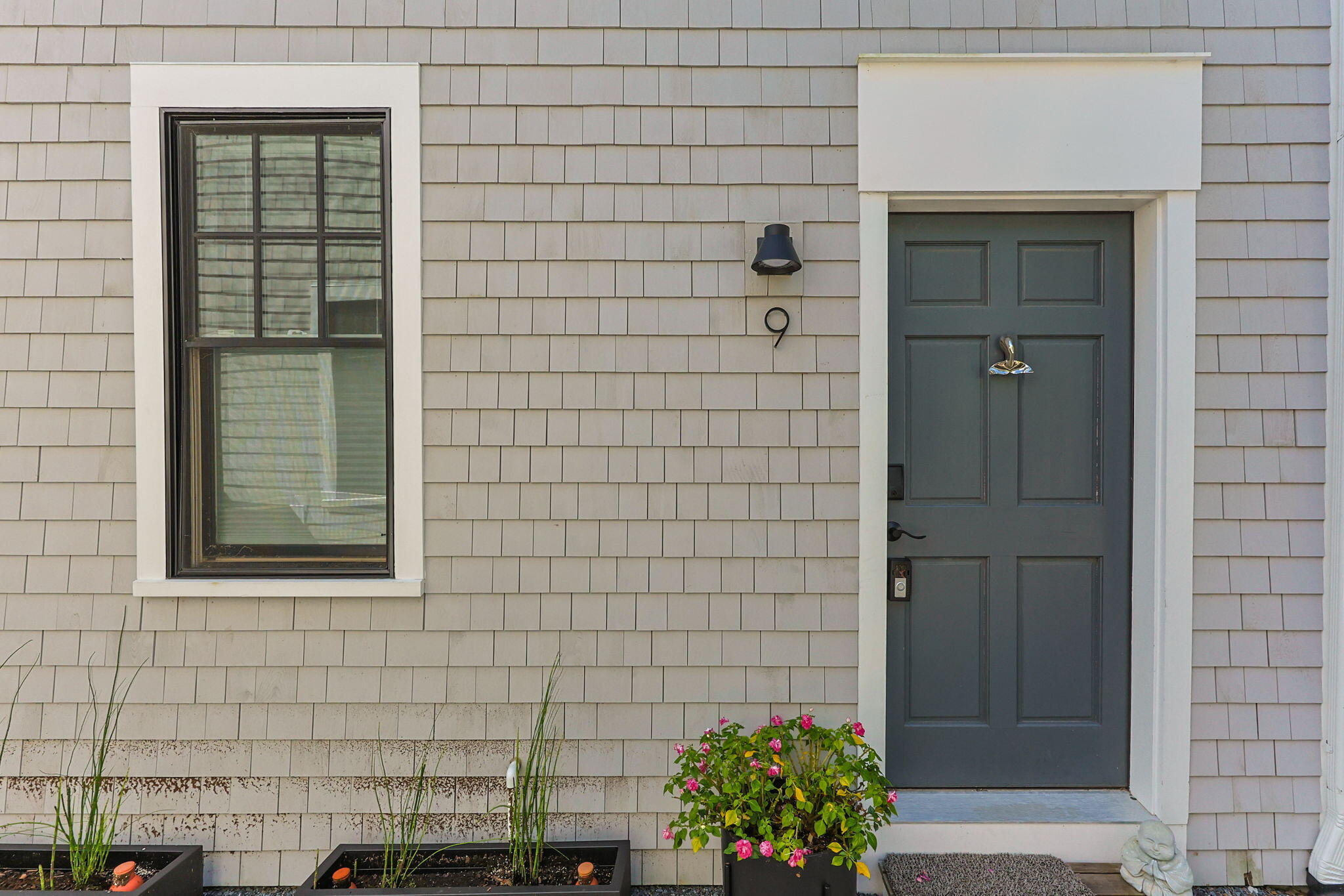 286A Bradford Street UNIT 9