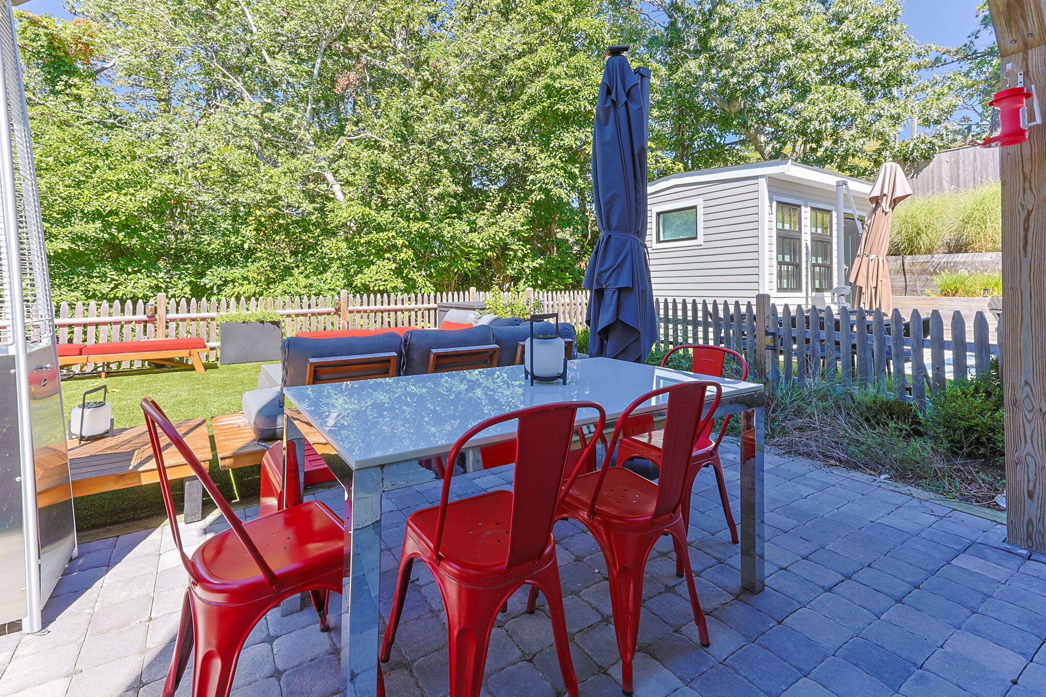 286A Bradford Street UNIT 9