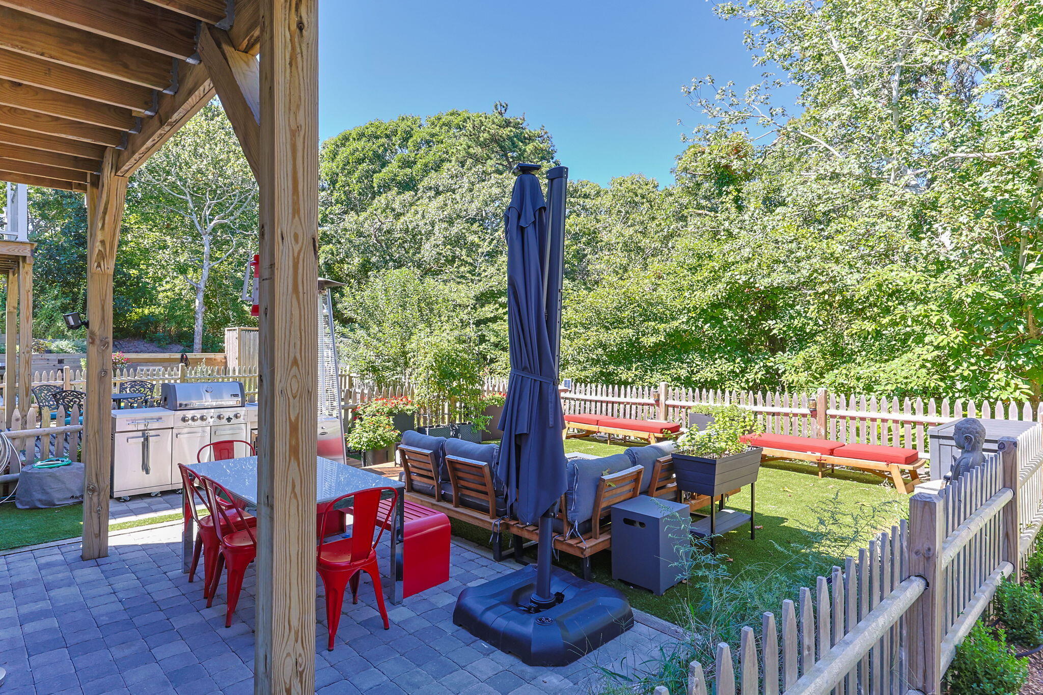 286A Bradford Street UNIT 9