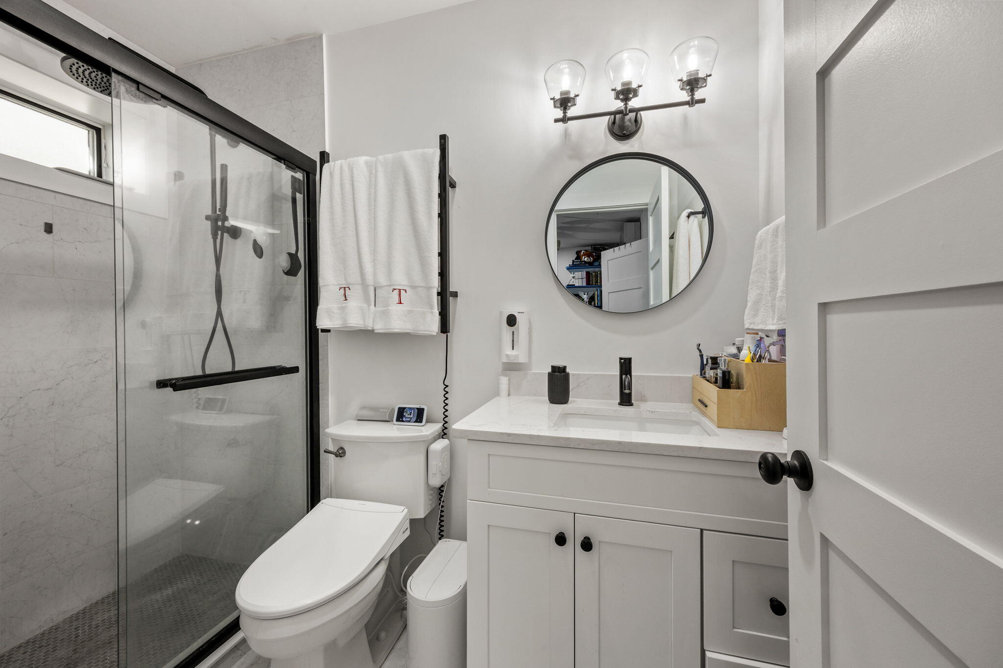 286A Bradford Street UNIT 9