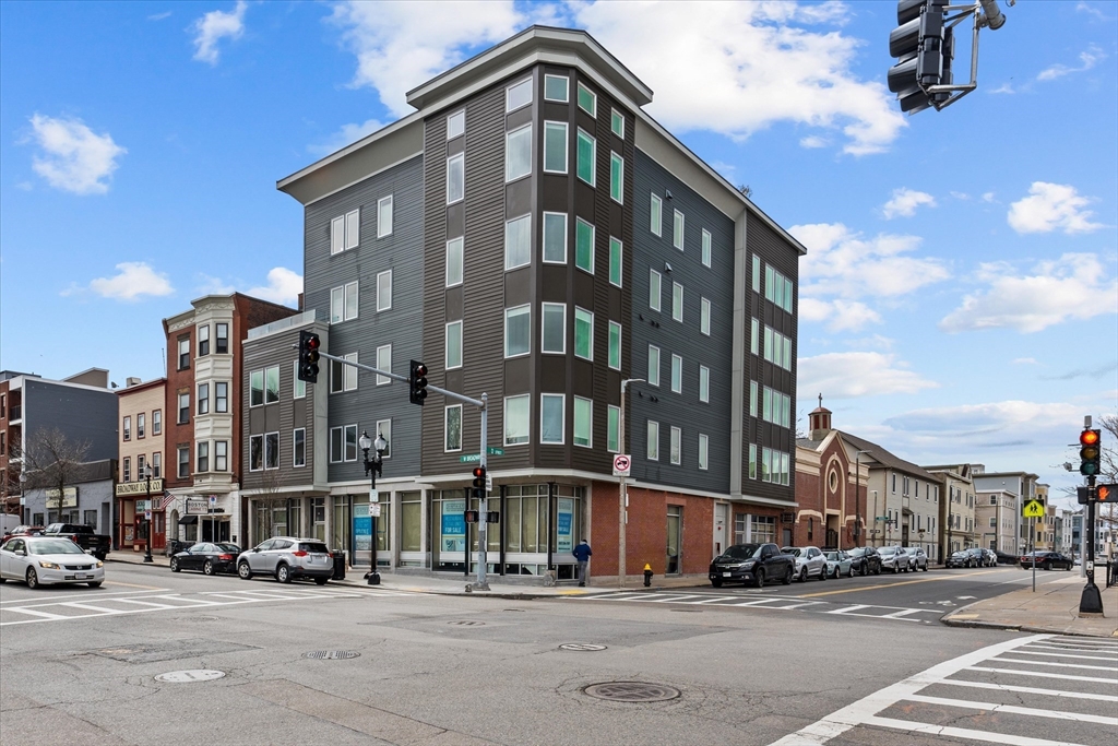 247 D St # 3