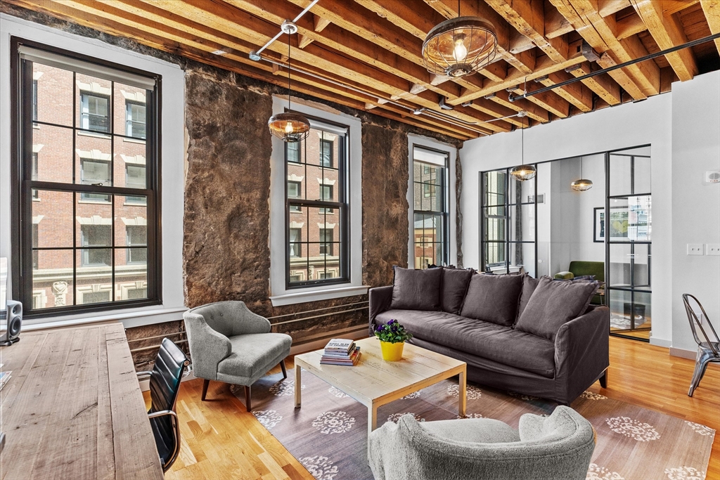 101 Broad Street # 3C