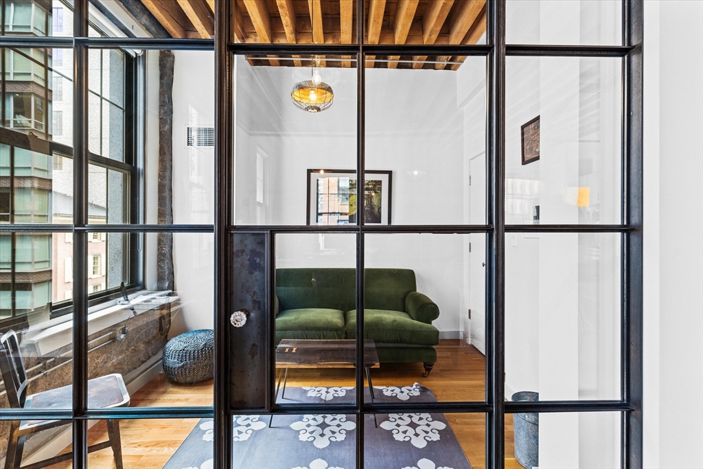 101 Broad Street # 3C