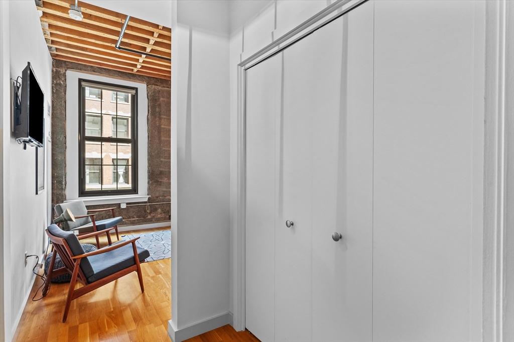 101 Broad Street # 3C