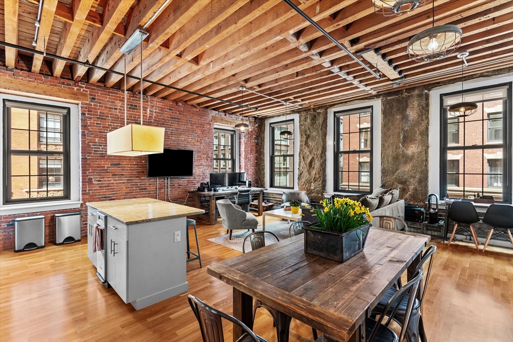 101 Broad Street # 3C