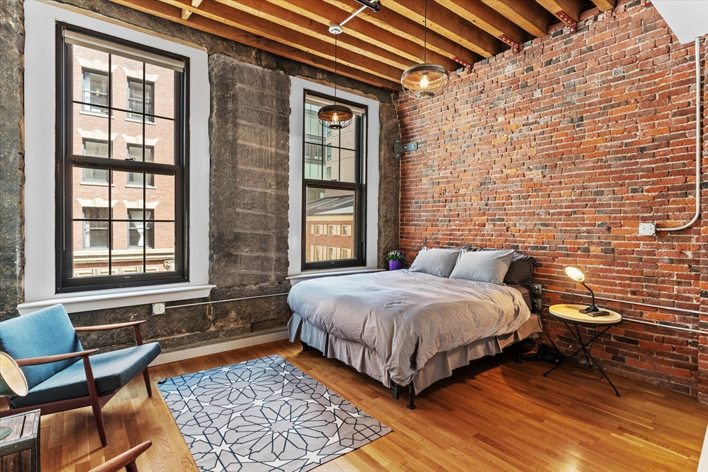 101 Broad Street # 3C