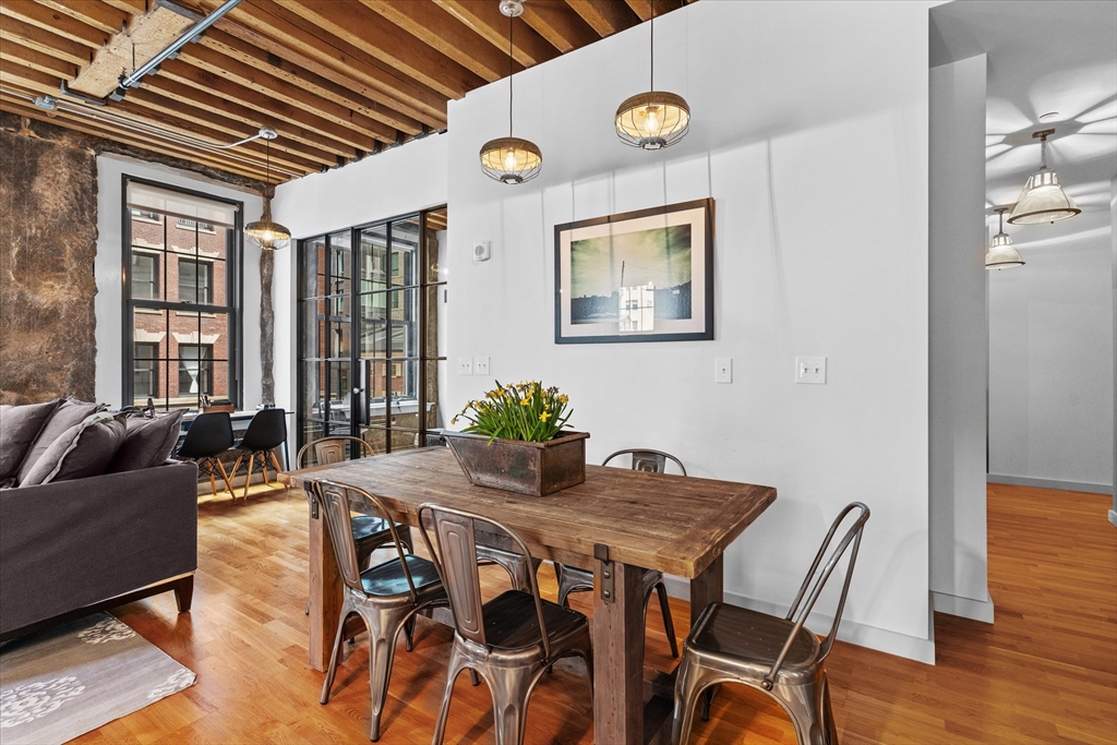 101 Broad Street # 3C