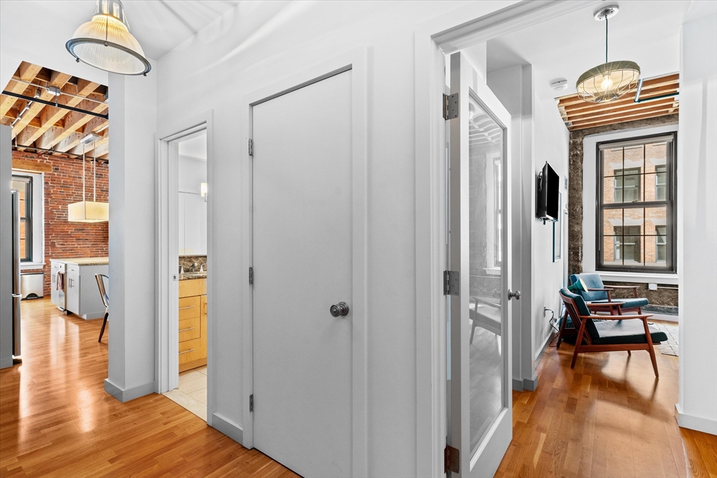 101 Broad Street # 3C