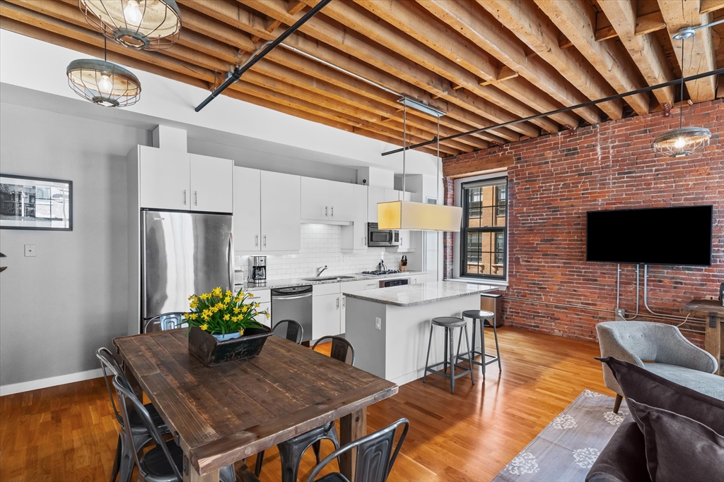 101 Broad Street # 3C