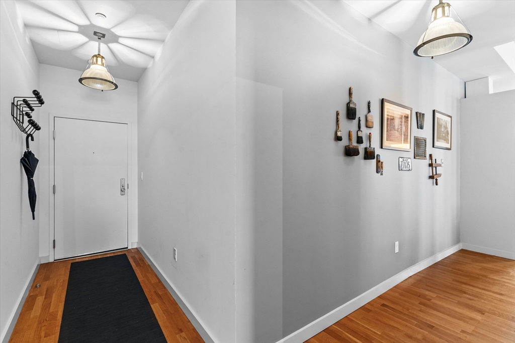 101 Broad Street # 3C
