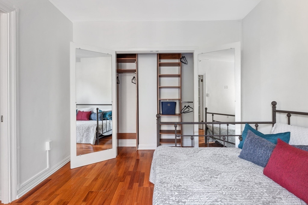 20 Chapel St # B603