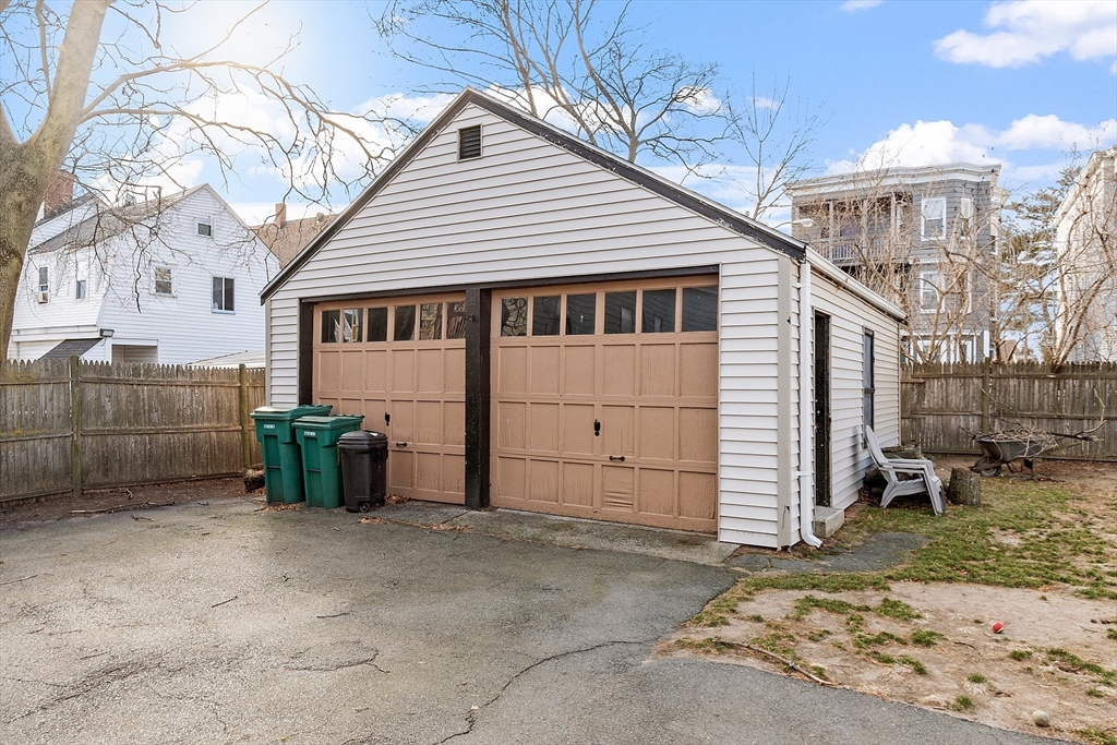 17 Orchard St