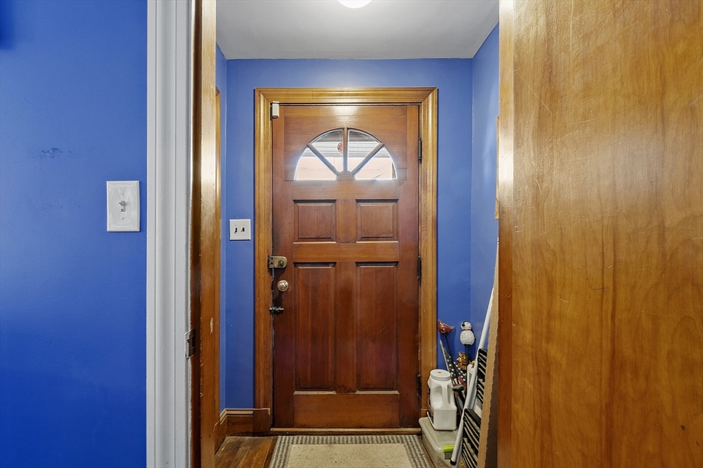 17 Orchard St