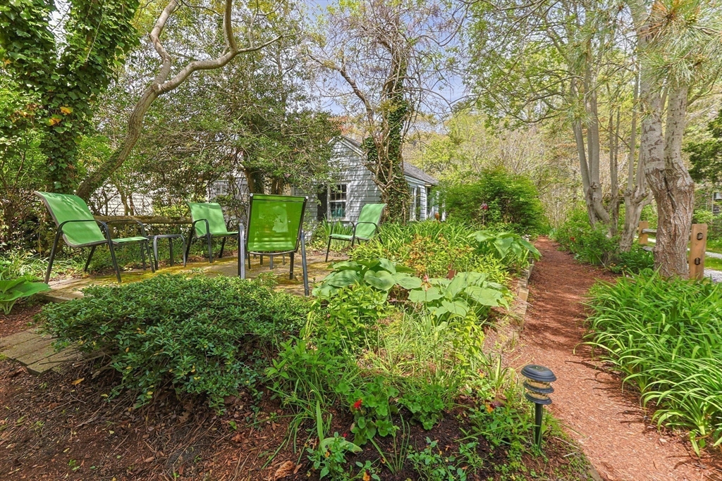 248 Bradford Street