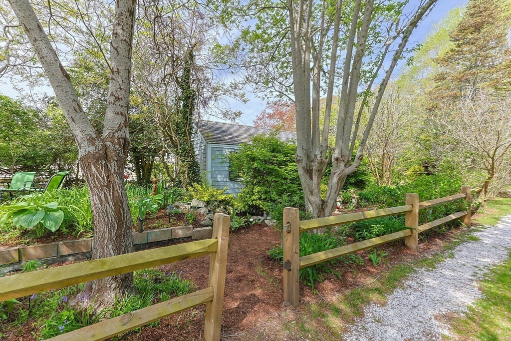 248 Bradford Street