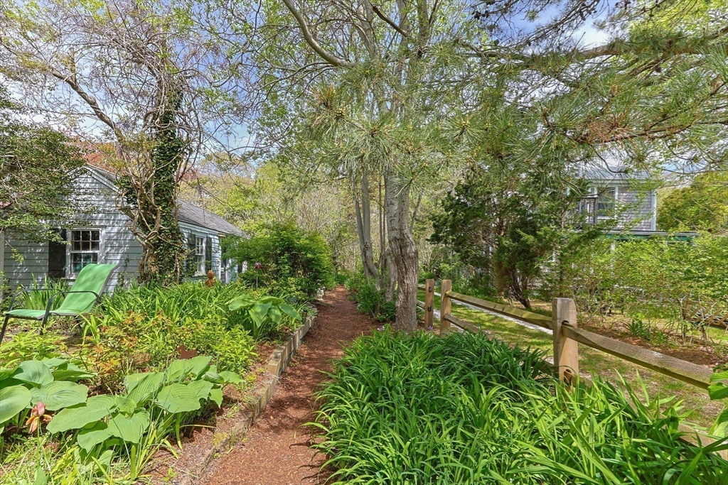 248 Bradford Street