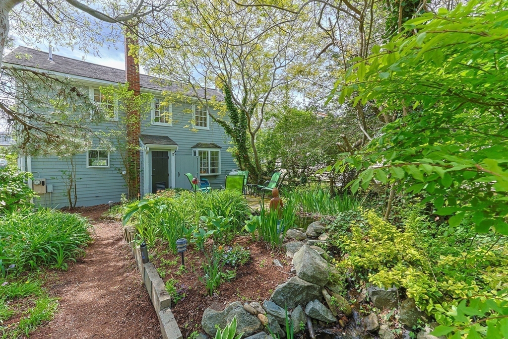 248 Bradford Street