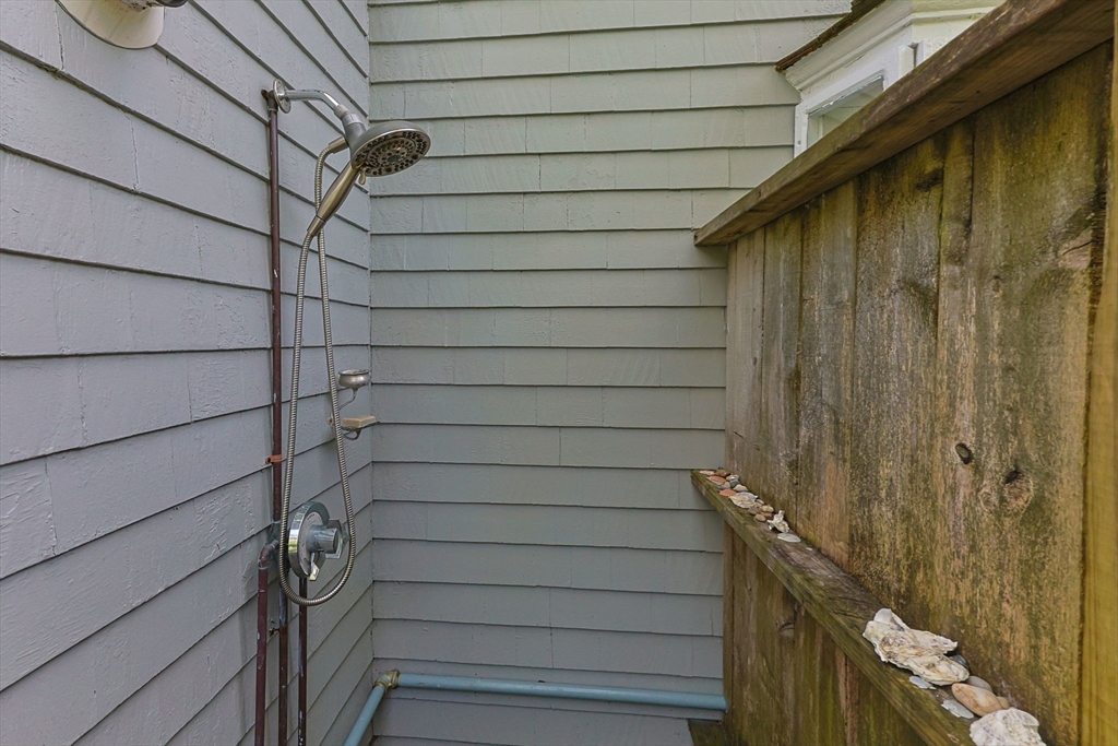 248 Bradford Street