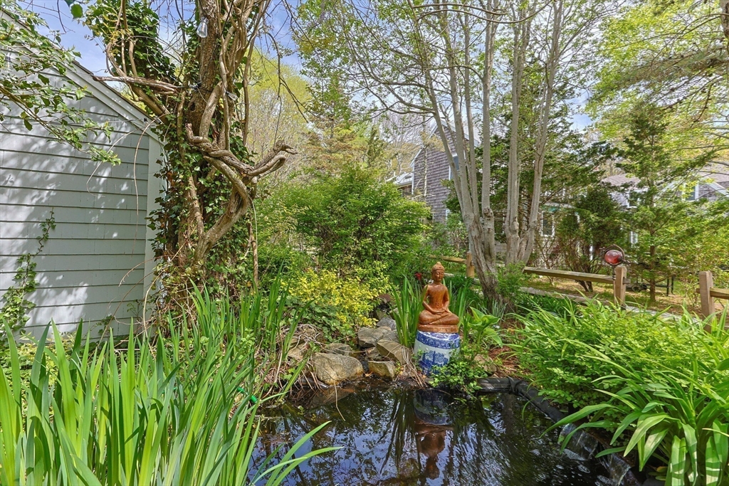 248 Bradford Street