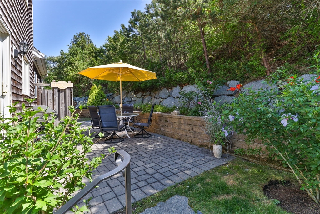 5 Glacier Drive