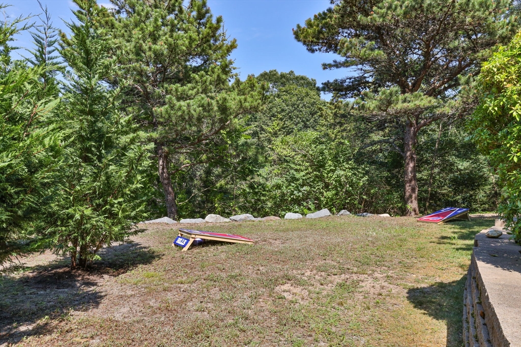 5 Glacier Drive